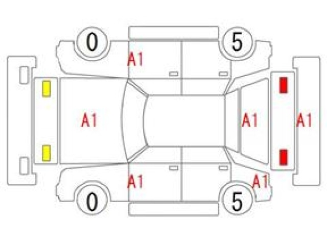 Toyota LAND CRUISER PRADO 2023 7167796-23