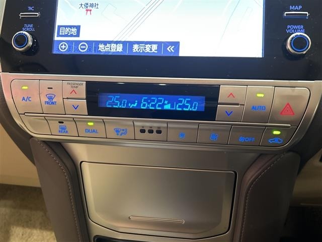 Toyota LAND CRUISER PRADO 2023 7167796-5