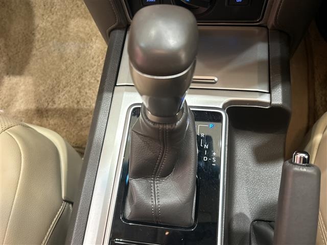 Toyota LAND CRUISER PRADO 2023 7167796-7