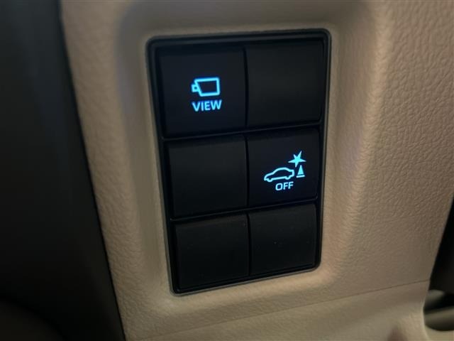 Toyota LAND CRUISER PRADO 2023 7167796-8