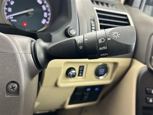 Toyota LAND CRUISER PRADO 2023 7167797-1