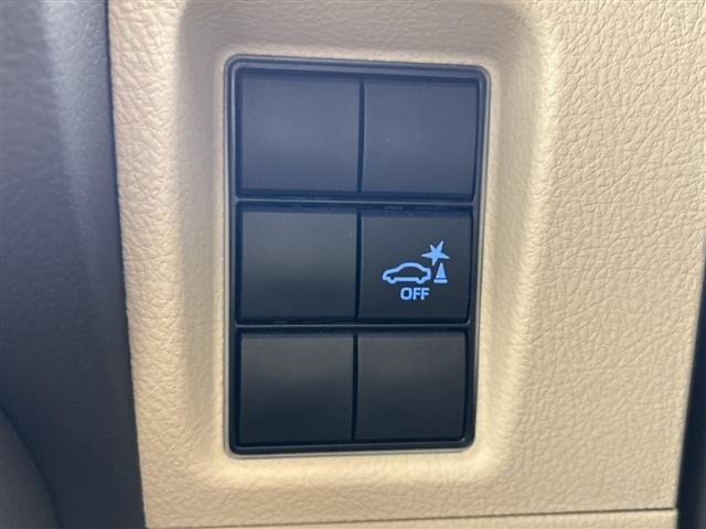 Toyota LAND CRUISER PRADO 2023 7167797-2