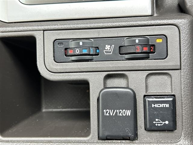 Toyota LAND CRUISER PRADO 2023 7167797-20
