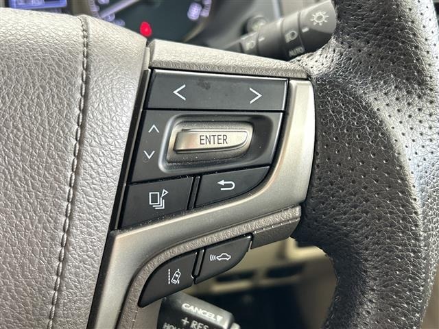 Toyota LAND CRUISER PRADO 2023 7167797-21
