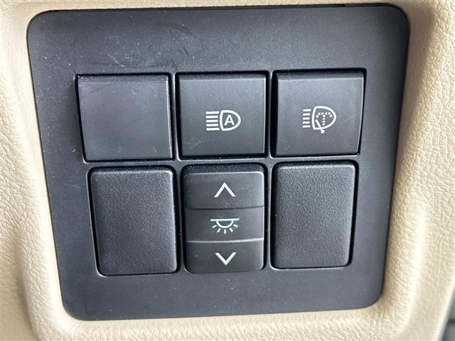 Toyota LAND CRUISER PRADO 2023 7167797-22