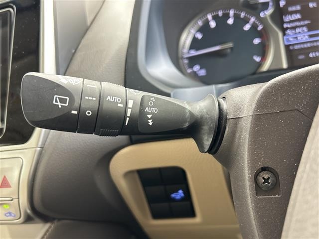 Toyota LAND CRUISER PRADO 2023 7167797-3