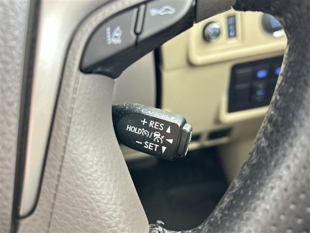 Toyota LAND CRUISER PRADO 2023 7167797-5
