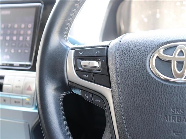Toyota LAND CRUISER PRADO 2018 7167822-10