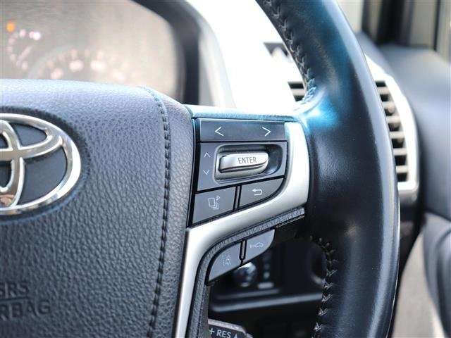 Toyota LAND CRUISER PRADO 2018 7167822-11