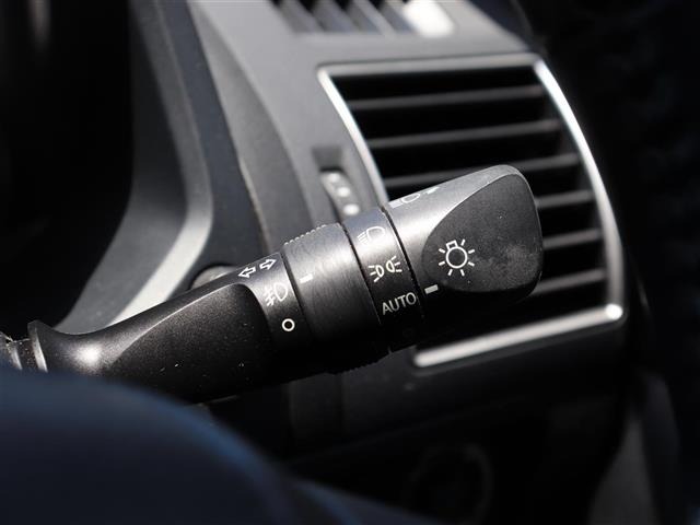 Toyota LAND CRUISER PRADO 2018 7167822-20