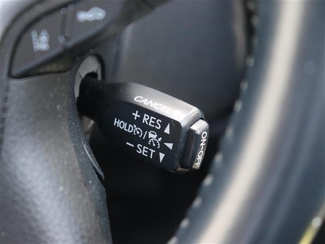 Toyota LAND CRUISER PRADO 2018 7167822-22
