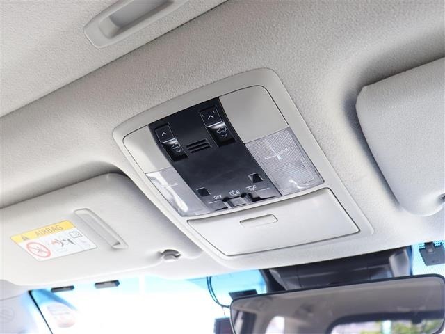 Toyota LAND CRUISER PRADO 2018 7167822-4