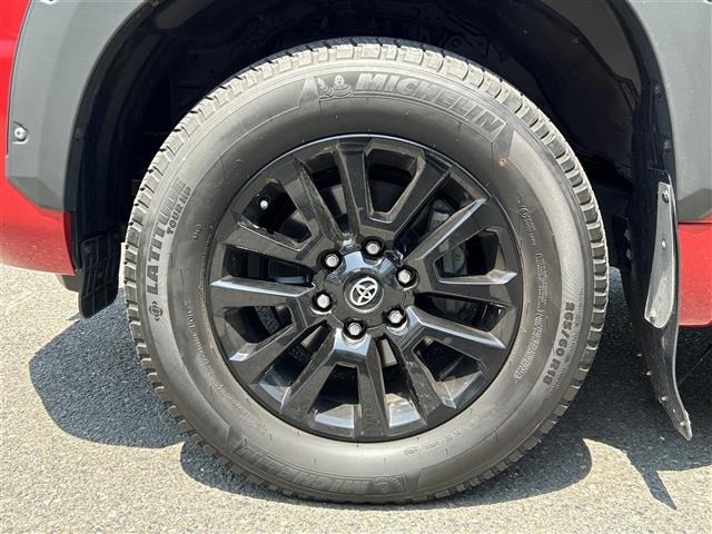 Toyota LAND CRUISER PRADO 2022 7167837-3