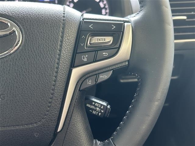Toyota LAND CRUISER PRADO 2022 7167837-8