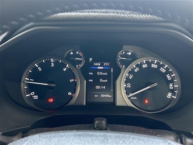 Toyota LAND CRUISER PRADO 2022 7167837-9