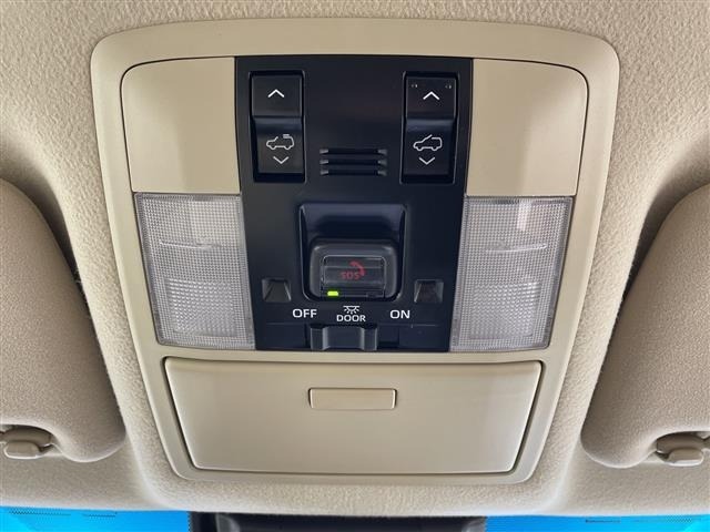 Toyota LAND CRUISER PRADO 2023 7167843-11