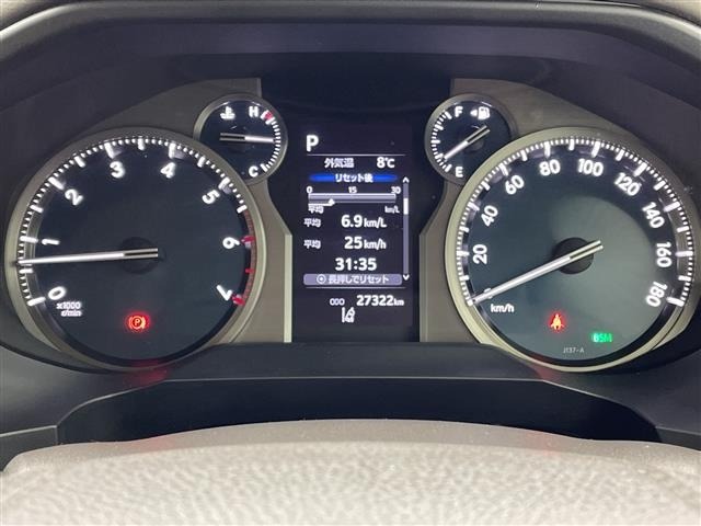 Toyota LAND CRUISER PRADO 2023 7167843-21
