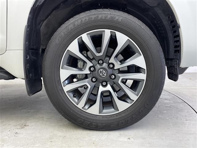 Toyota LAND CRUISER PRADO 2023 7167843-4