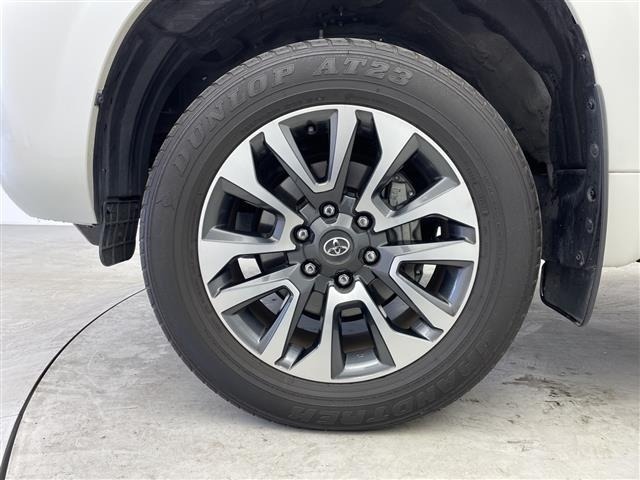 Toyota LAND CRUISER PRADO 2023 7167843-6