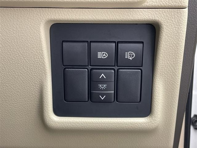 Toyota LAND CRUISER PRADO 2023 7167843-9