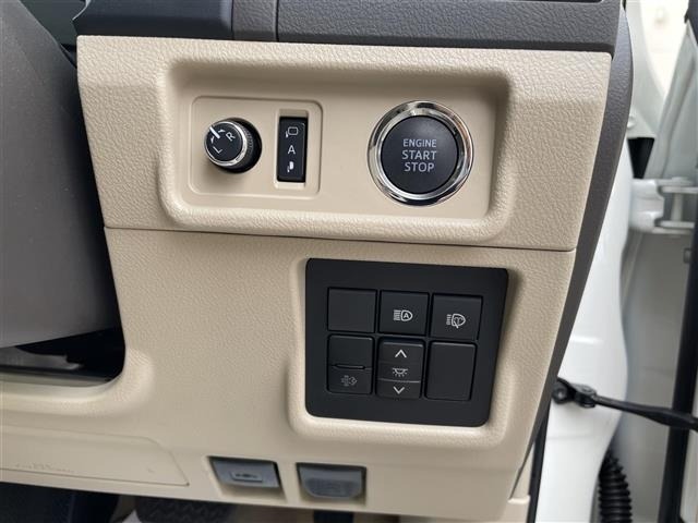 Toyota LAND CRUISER PRADO 2020 7167859-1
