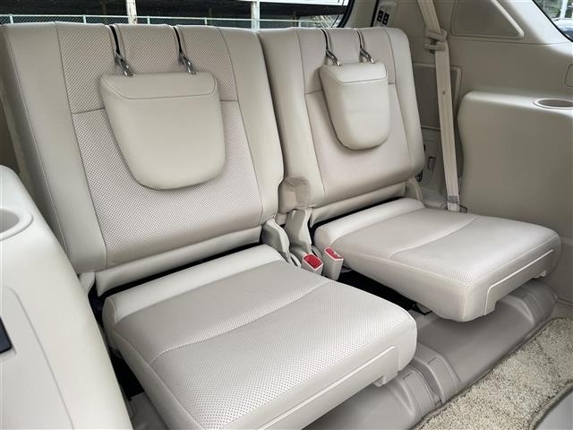 Toyota LAND CRUISER PRADO 2020 7167859-19