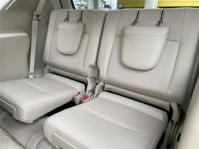 Toyota LAND CRUISER PRADO 2020 7167859-21
