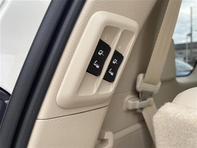 Toyota LAND CRUISER PRADO 2020 7167859-4