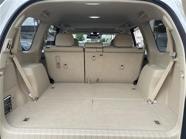 Toyota LAND CRUISER PRADO 2020 7167859-6