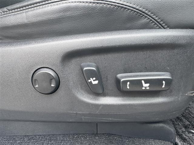 Toyota LAND CRUISER PRADO 2021 7167889-10
