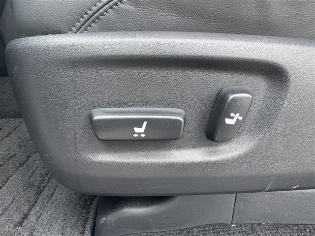 Toyota LAND CRUISER PRADO 2021 7167889-11