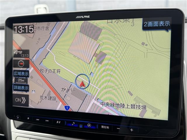 Toyota LAND CRUISER PRADO 2021 7167889-15