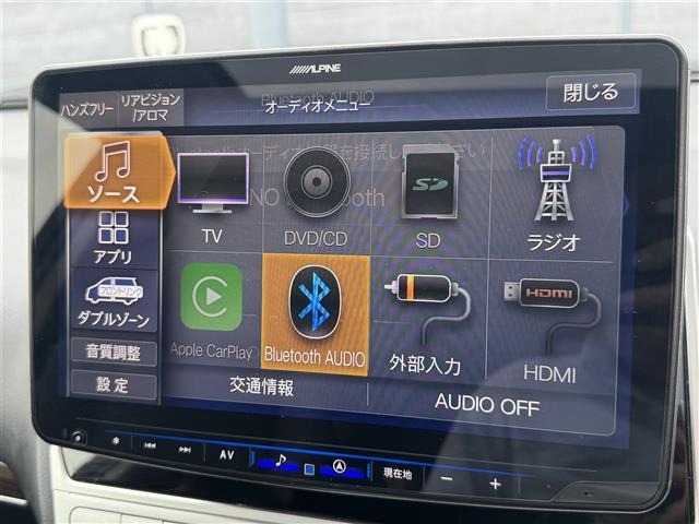 Toyota LAND CRUISER PRADO 2021 7167889-16