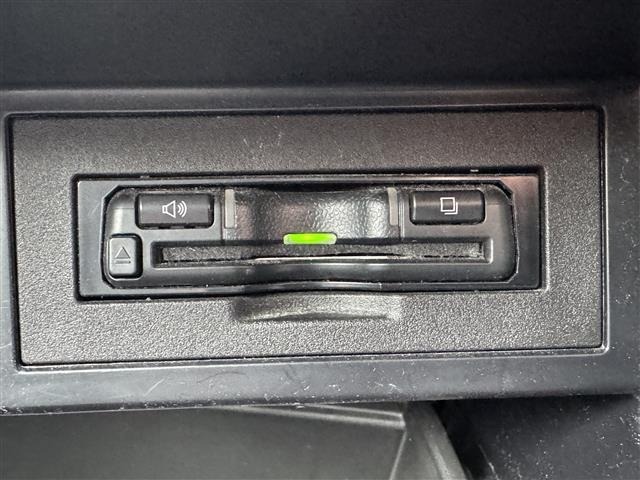 Toyota LAND CRUISER PRADO 2021 7167889-19