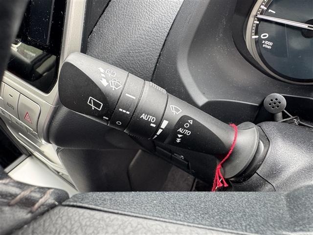 Toyota LAND CRUISER PRADO 2021 7167889-2