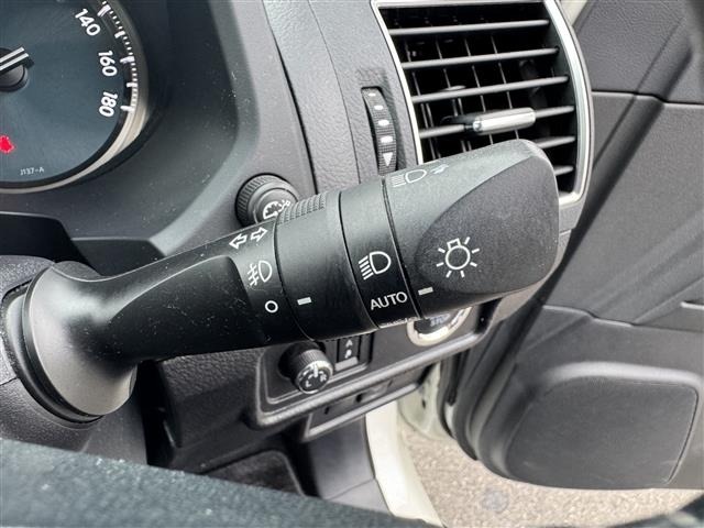 Toyota LAND CRUISER PRADO 2021 7167889-4