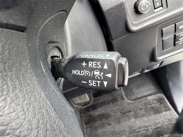 Toyota LAND CRUISER PRADO 2021 7167889-6