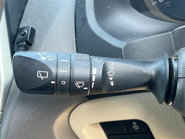 Toyota LAND CRUISER PRADO 2021 7167890-1
