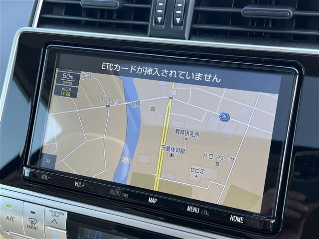 Toyota LAND CRUISER PRADO 2021 7167890-14