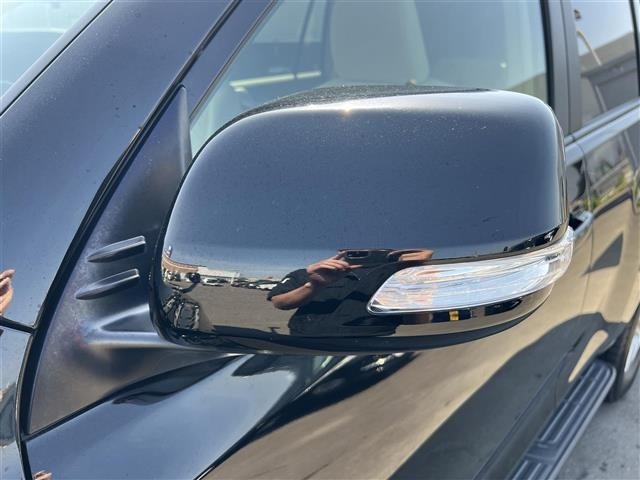 Toyota LAND CRUISER PRADO 2021 7167890-15