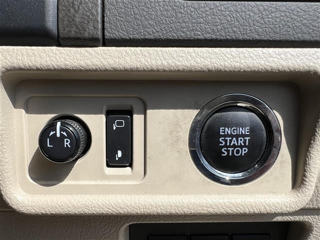Toyota LAND CRUISER PRADO 2021 7167890-16