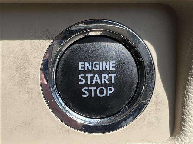 Toyota LAND CRUISER PRADO 2021 7167890-18
