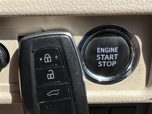 Toyota LAND CRUISER PRADO 2021 7167890-20