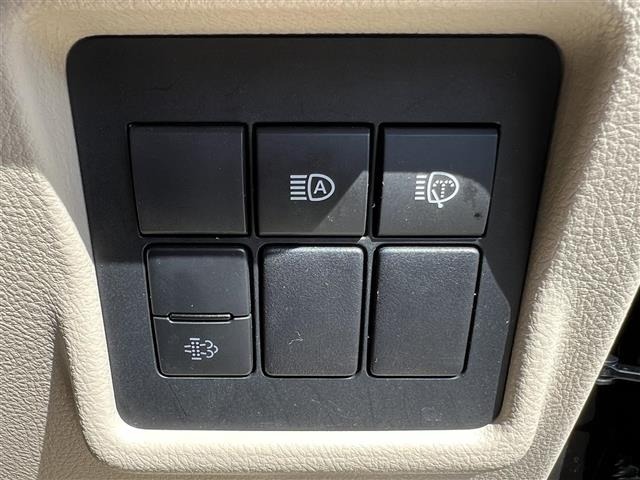 Toyota LAND CRUISER PRADO 2021 7167890-22