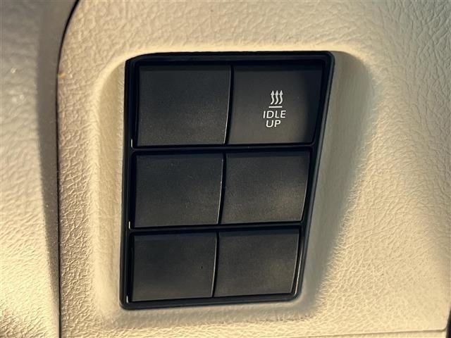 Toyota LAND CRUISER PRADO 2021 7167890-24