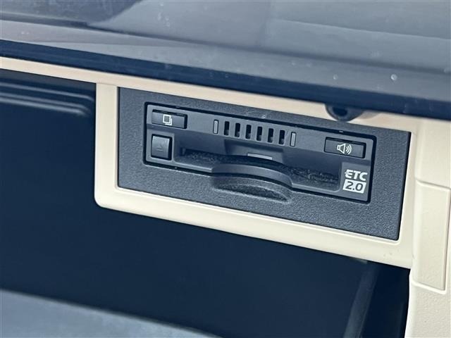 Toyota LAND CRUISER PRADO 2021 7167890-26