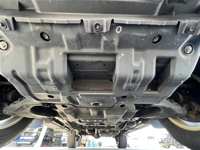 Toyota LAND CRUISER PRADO 2021 7167890-27