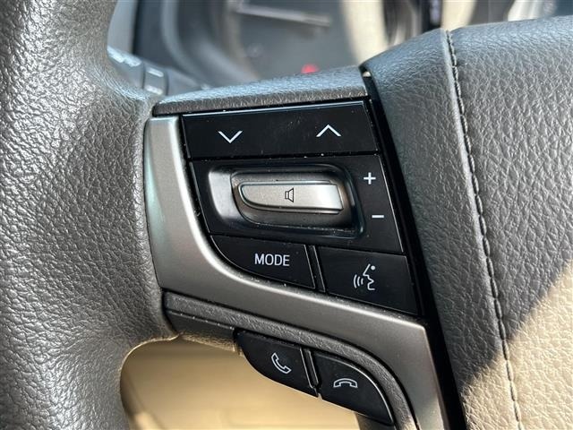 Toyota LAND CRUISER PRADO 2021 7167890-29