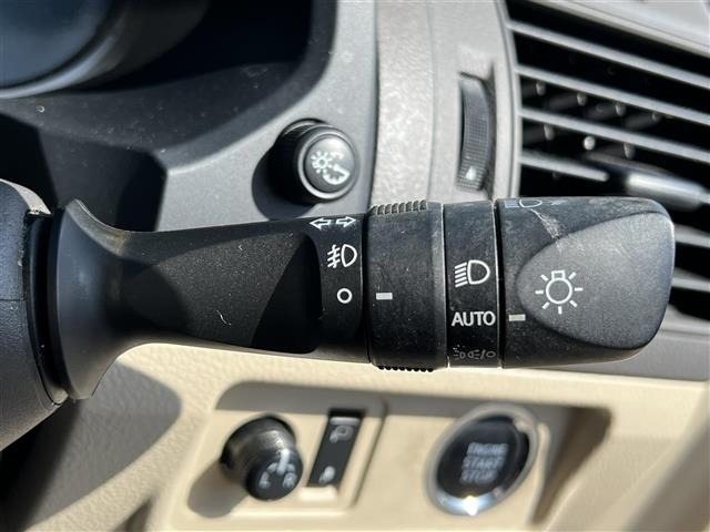 Toyota LAND CRUISER PRADO 2021 7167890-3