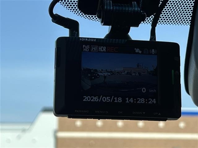 Toyota LAND CRUISER PRADO 2021 7167890-34